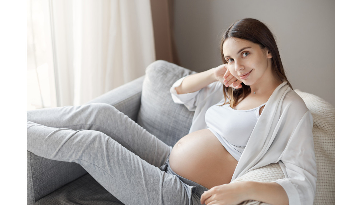 Jak uniknąć lęku i stresu przed porodem?